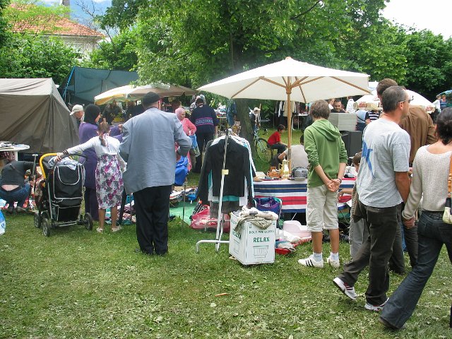 Vide Grenier 012